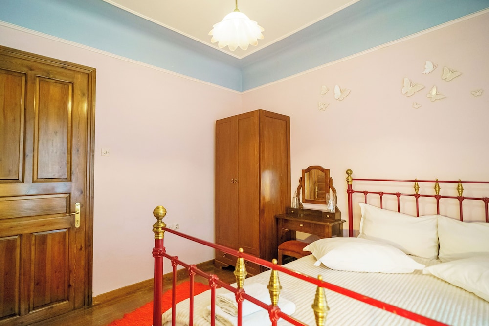 Palladio Hotel 10/50