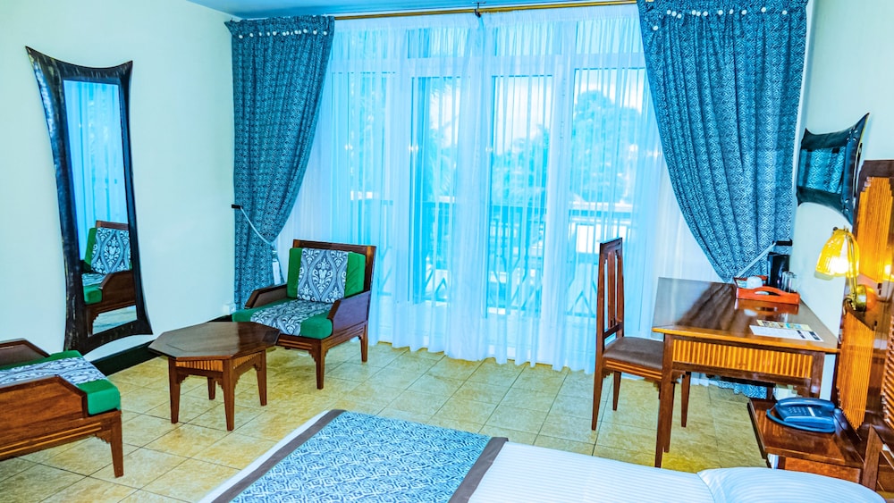 Le Grand Hotel Diego 31/50
