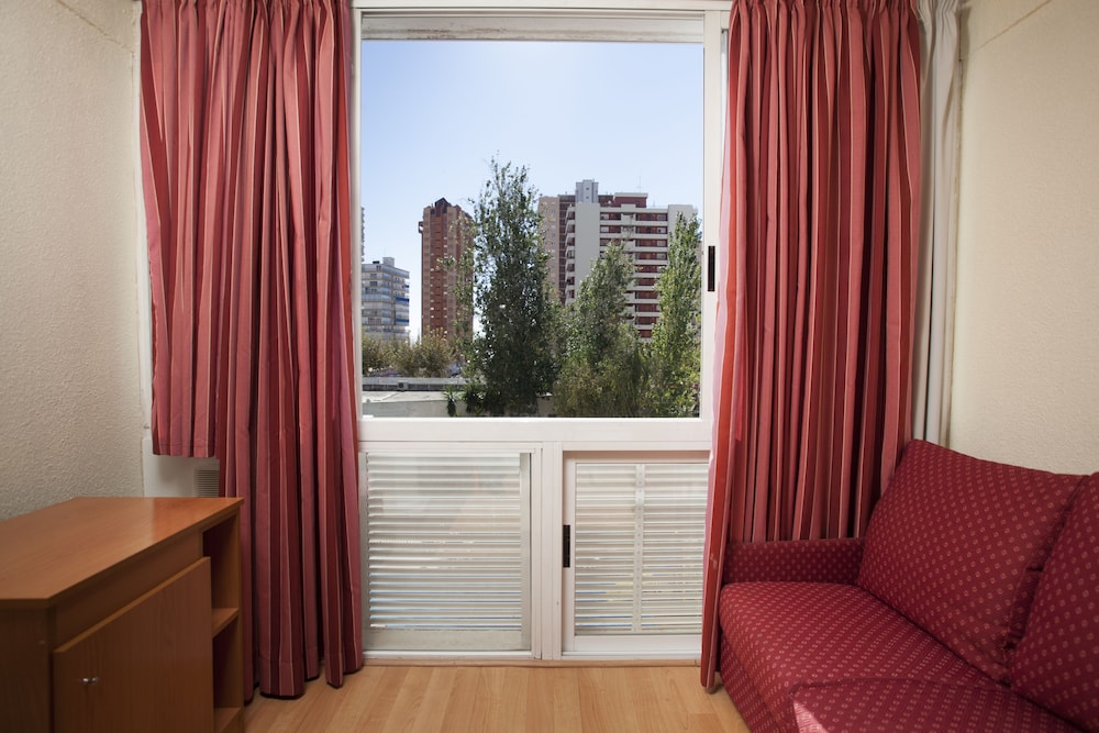 Magic Villa Benidorm Hotel 15/27