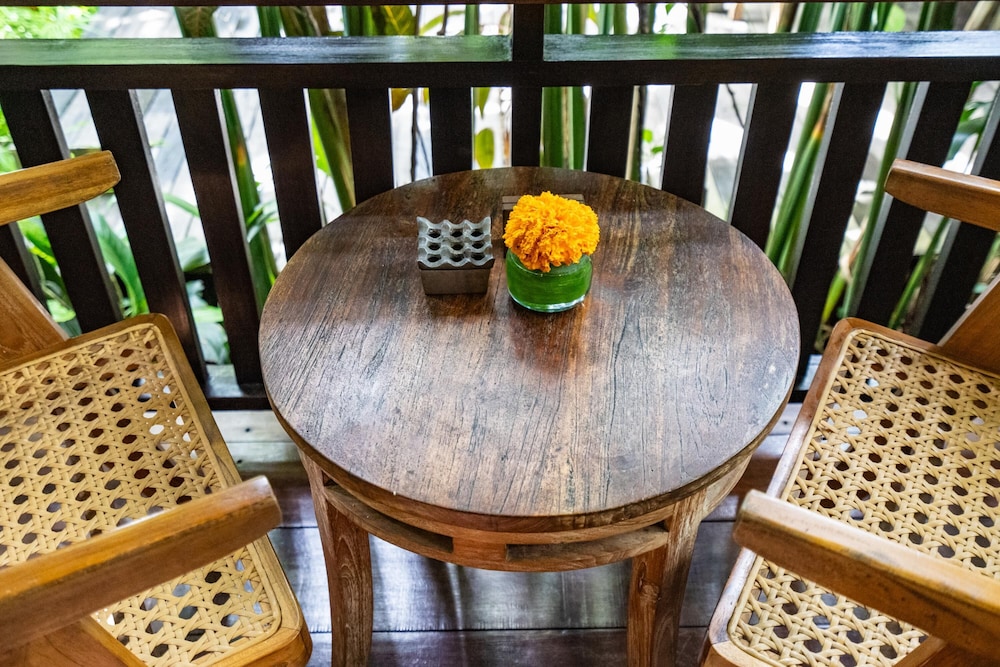 Meruhdani Boutique Hotel Ubud 62/72