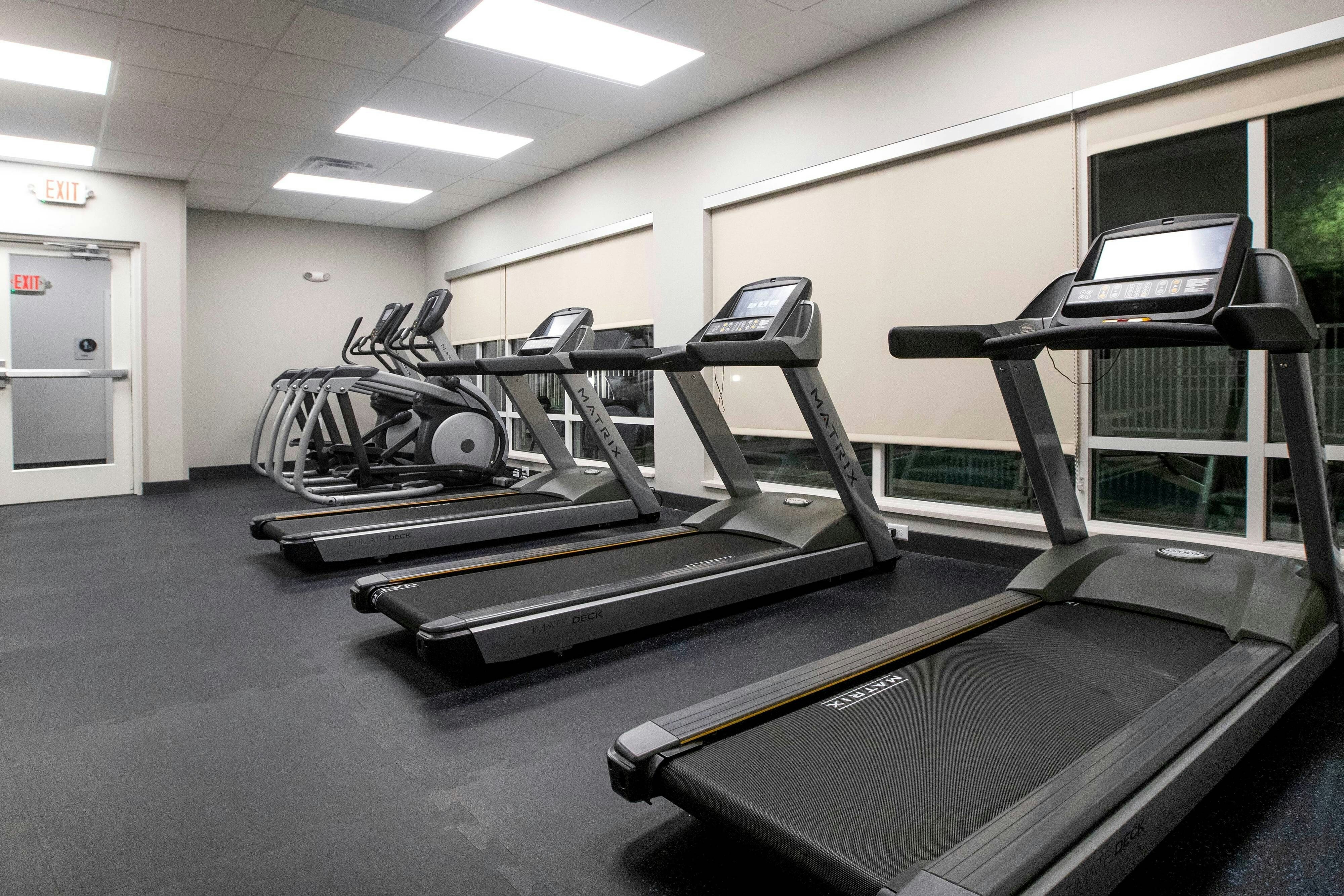 TownePlace Suites by Marriott Conroe 31/51