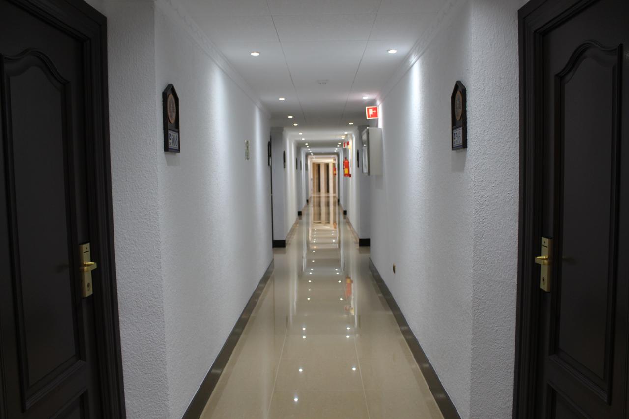 Playasol Aquapark & Spa Hotel 39/59