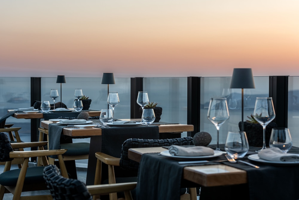 Akra Suites & Spa 29/50