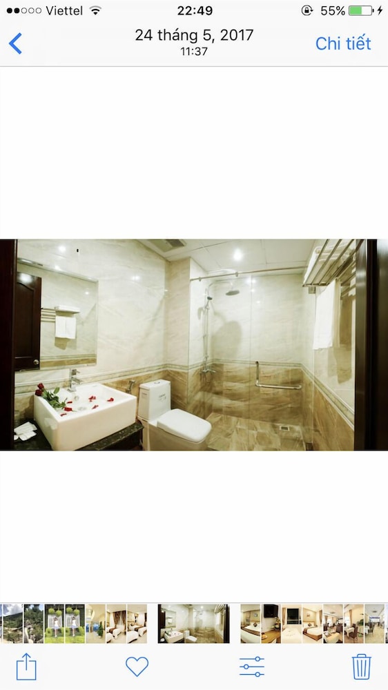 Royal Family Hotel Da Nang 3/50
