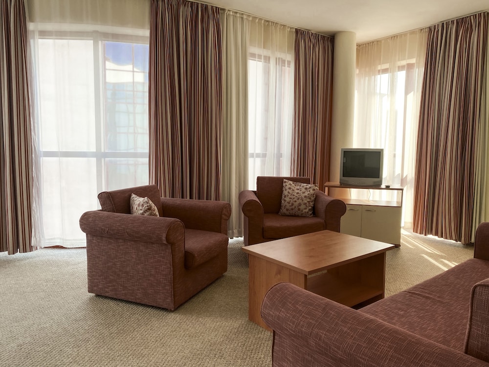 Helios Spa Hotel 21/39