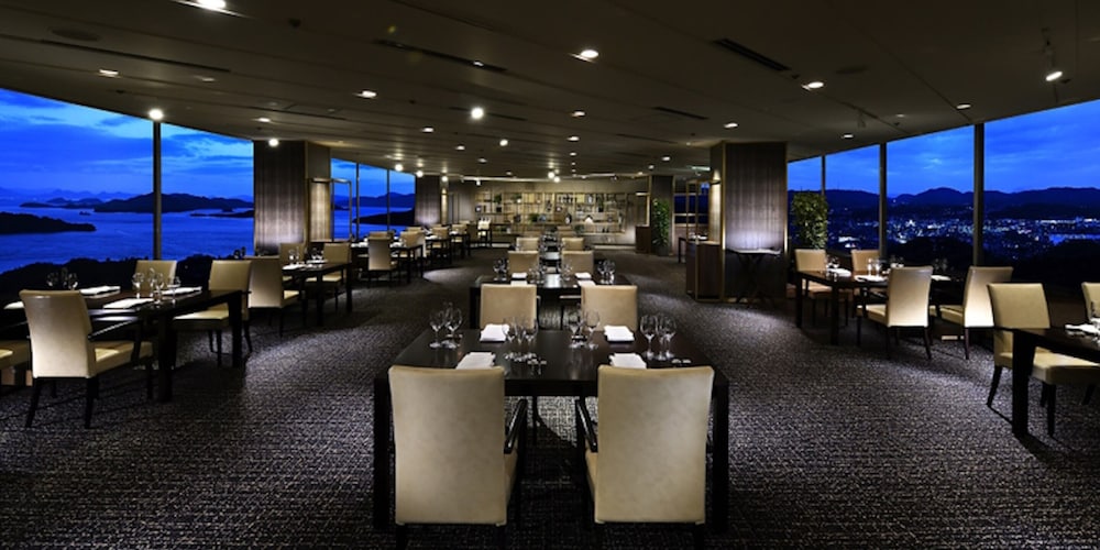 Setouchi Kojima Hotel Kurashiki 35/50