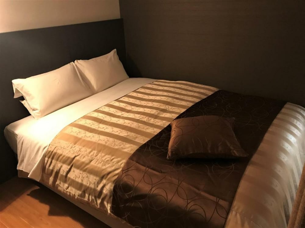 Hotel Katsuyama Premier Ex Business Hotel Katsuyama 33/56