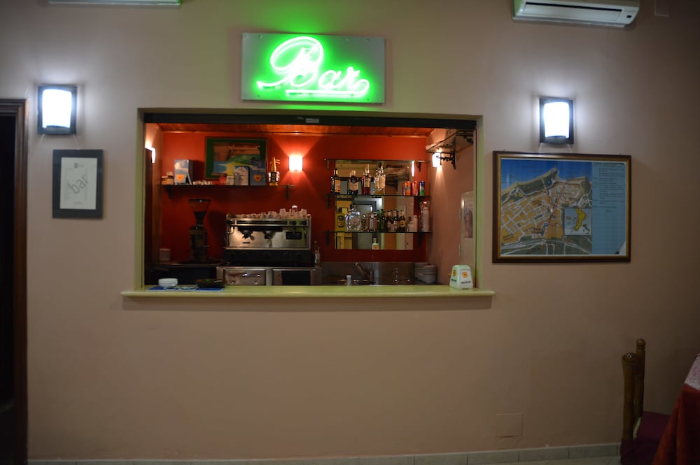 Hotel Virgilio 15/64
