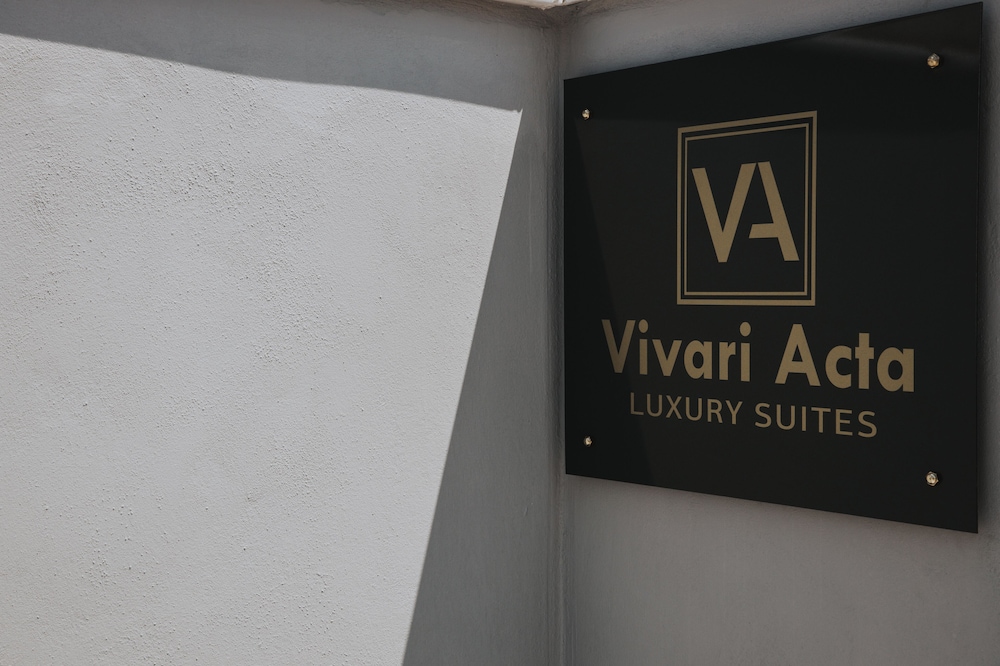 Vivari Acta 18/49