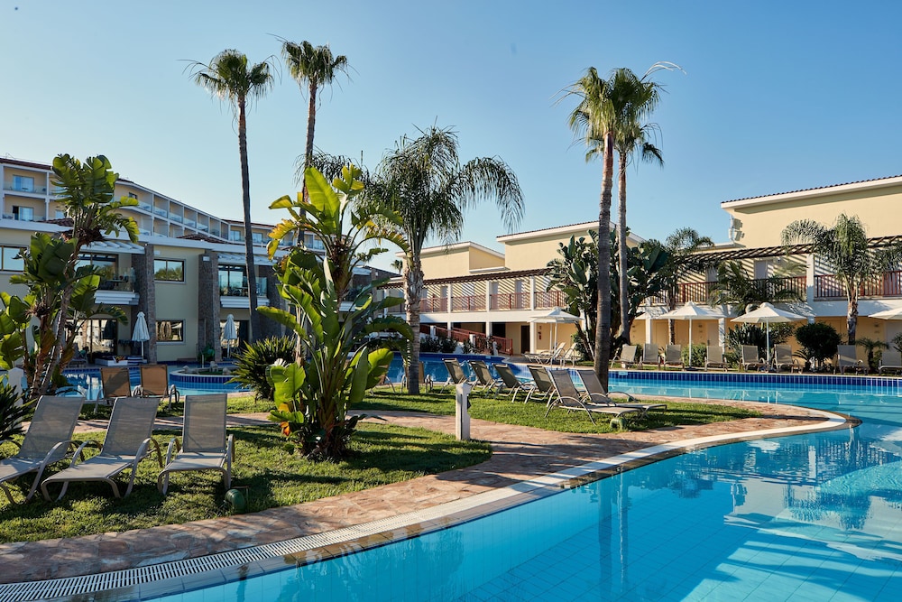 Atlantica Aeneas Resort 41/50