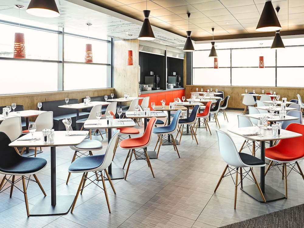 ibis Birmingham Airport - NEC 69/74