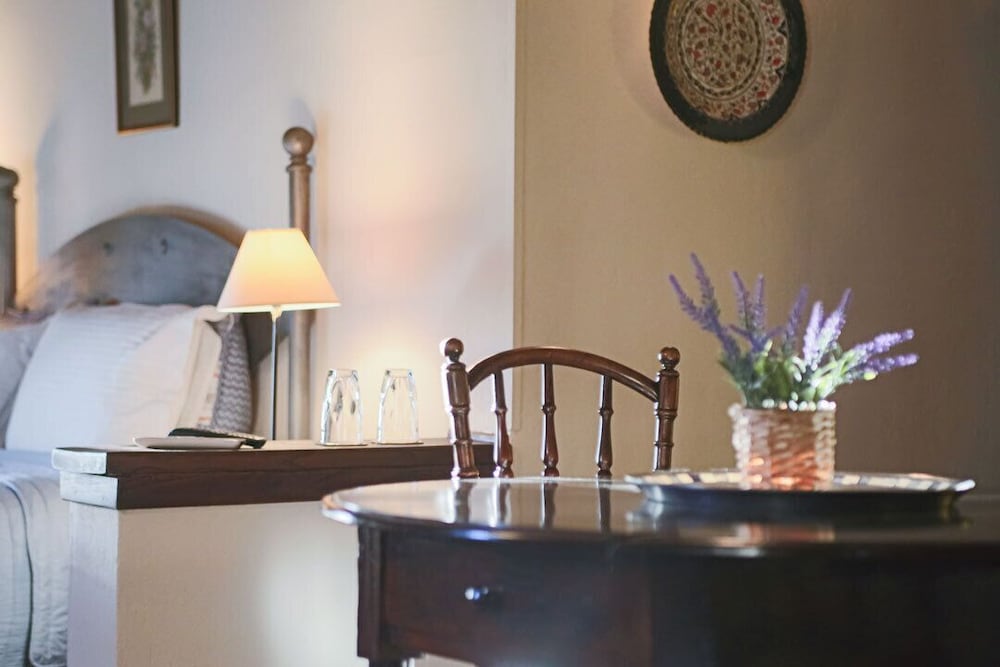 Palio Eleotrivio Guesthouse 5/50