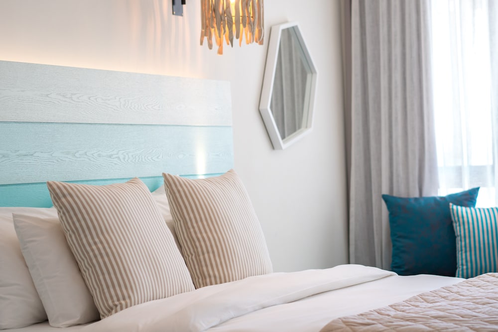 C Mauritius Palmar 21/50
