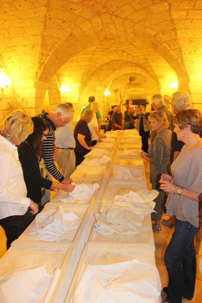 Hotel Masseria Chicco Rizzo 25/71