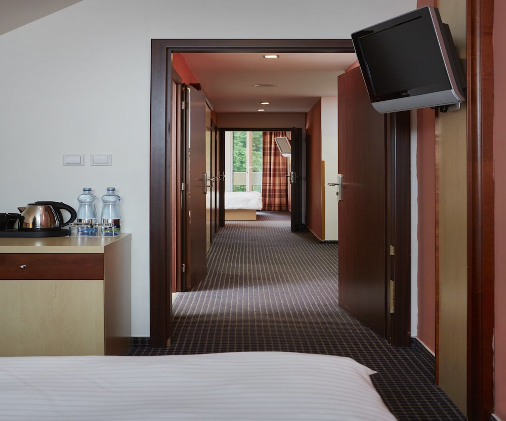 Orea Resort Sklar 21/69