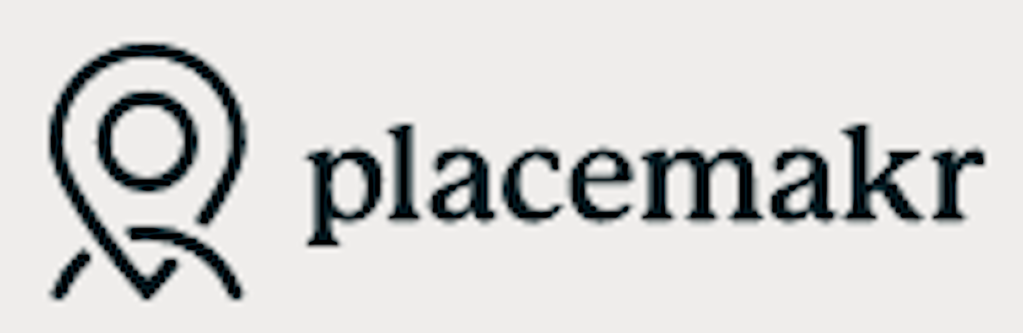 Placemakr Marymount Ballston 12/31