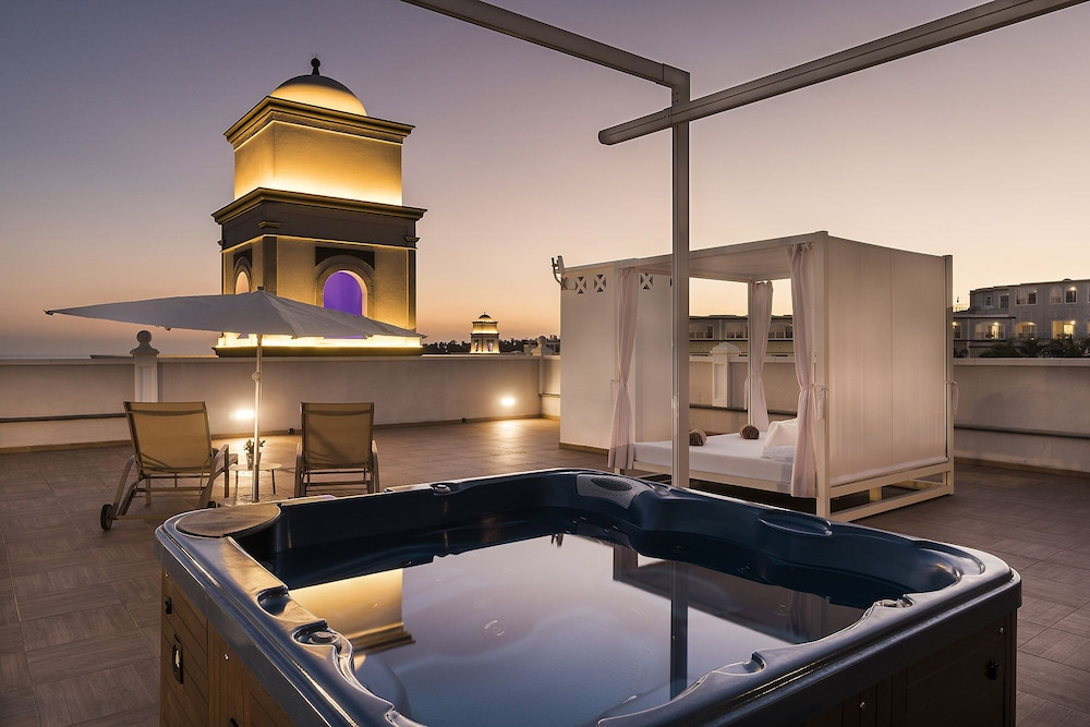 Royal Palm Resort & Spa - Adults Only 32/63