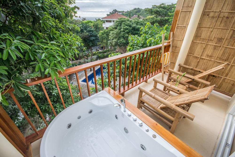 Boracay Amor Apartments 29/72