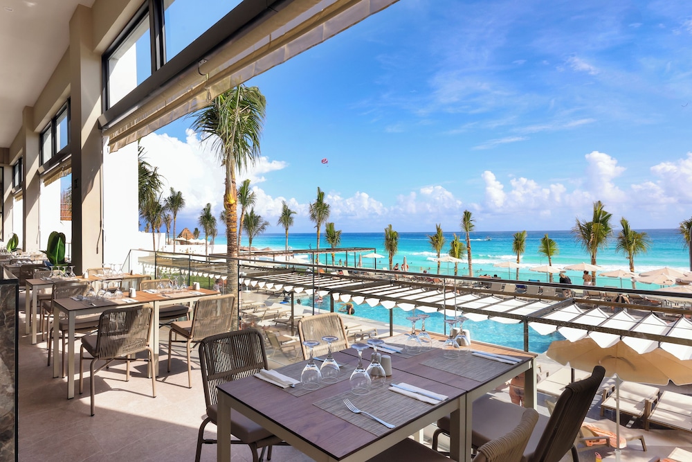 RIU Ventura - All Inclusive 56/71