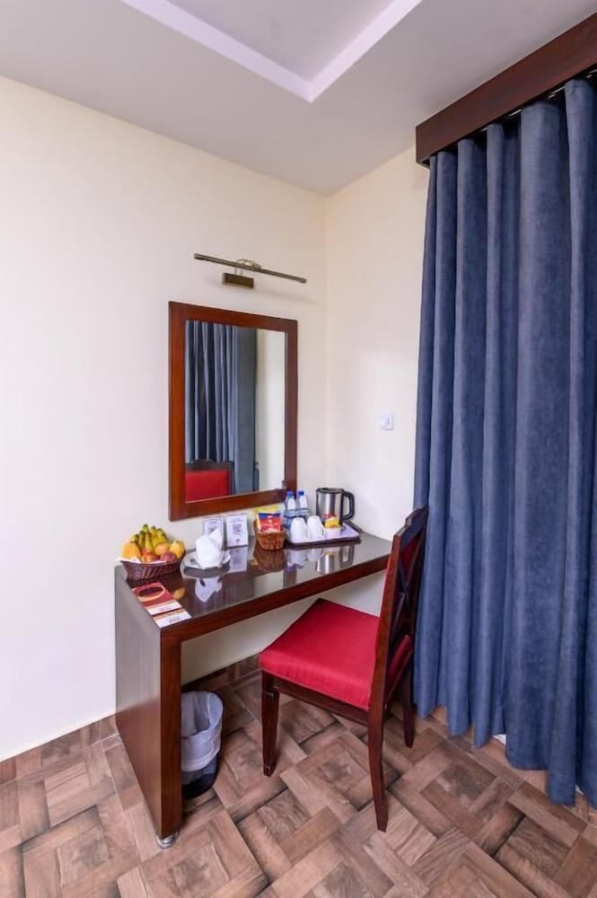 Hotel One Sahiwal 44/50