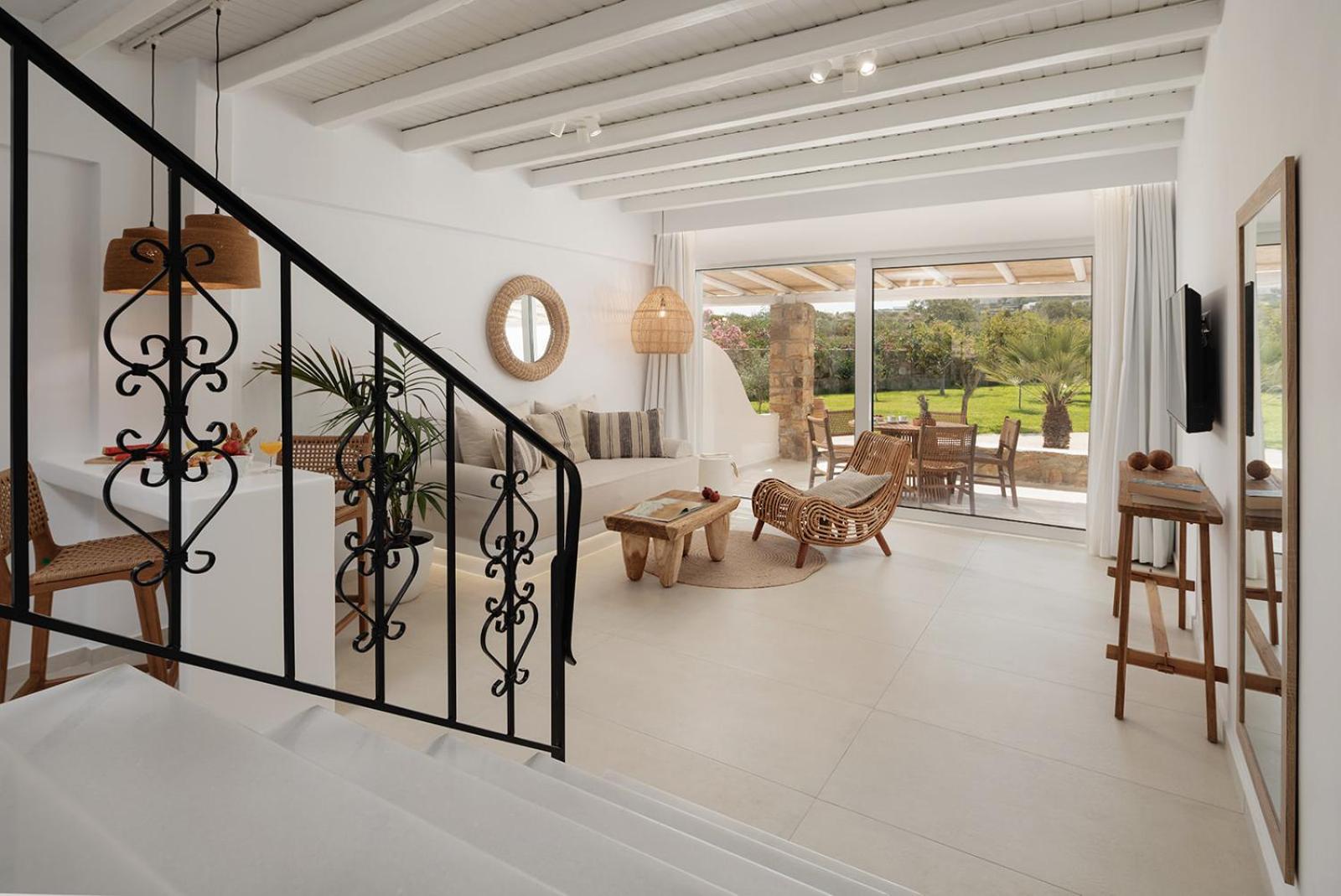 Country Villas 31/51