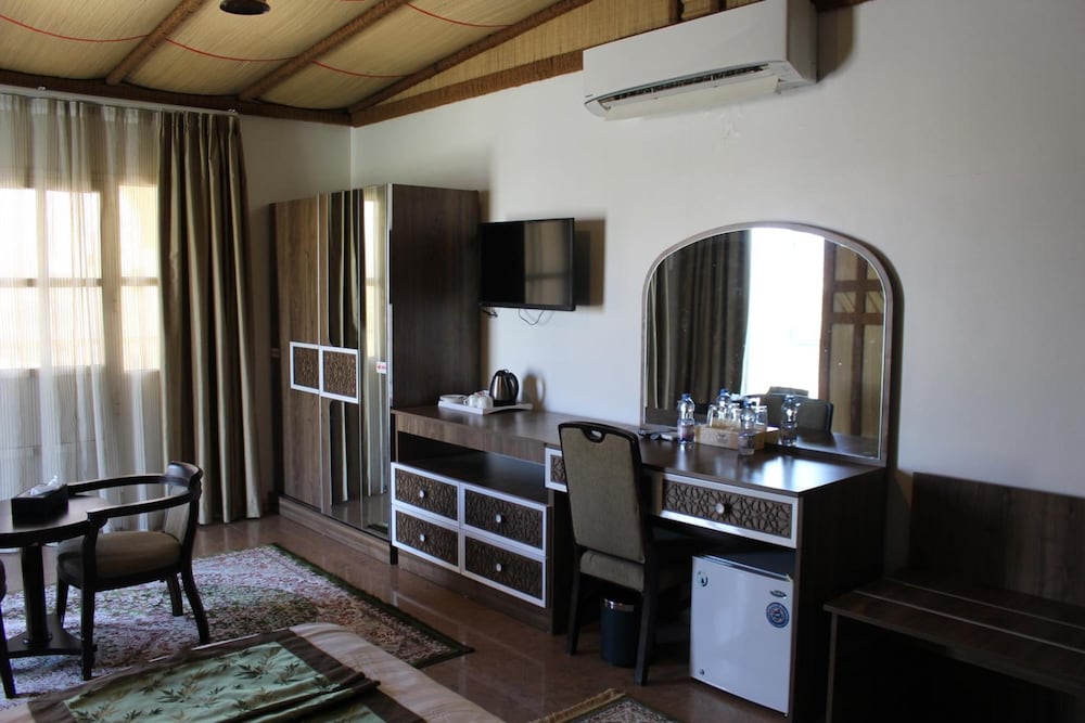 Al Diyar Hotel 24/50