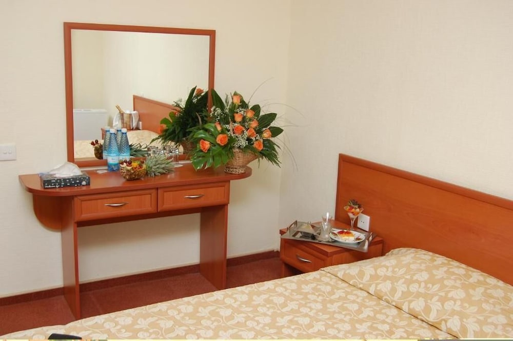AF HOTEL AQUA PARK 26/55