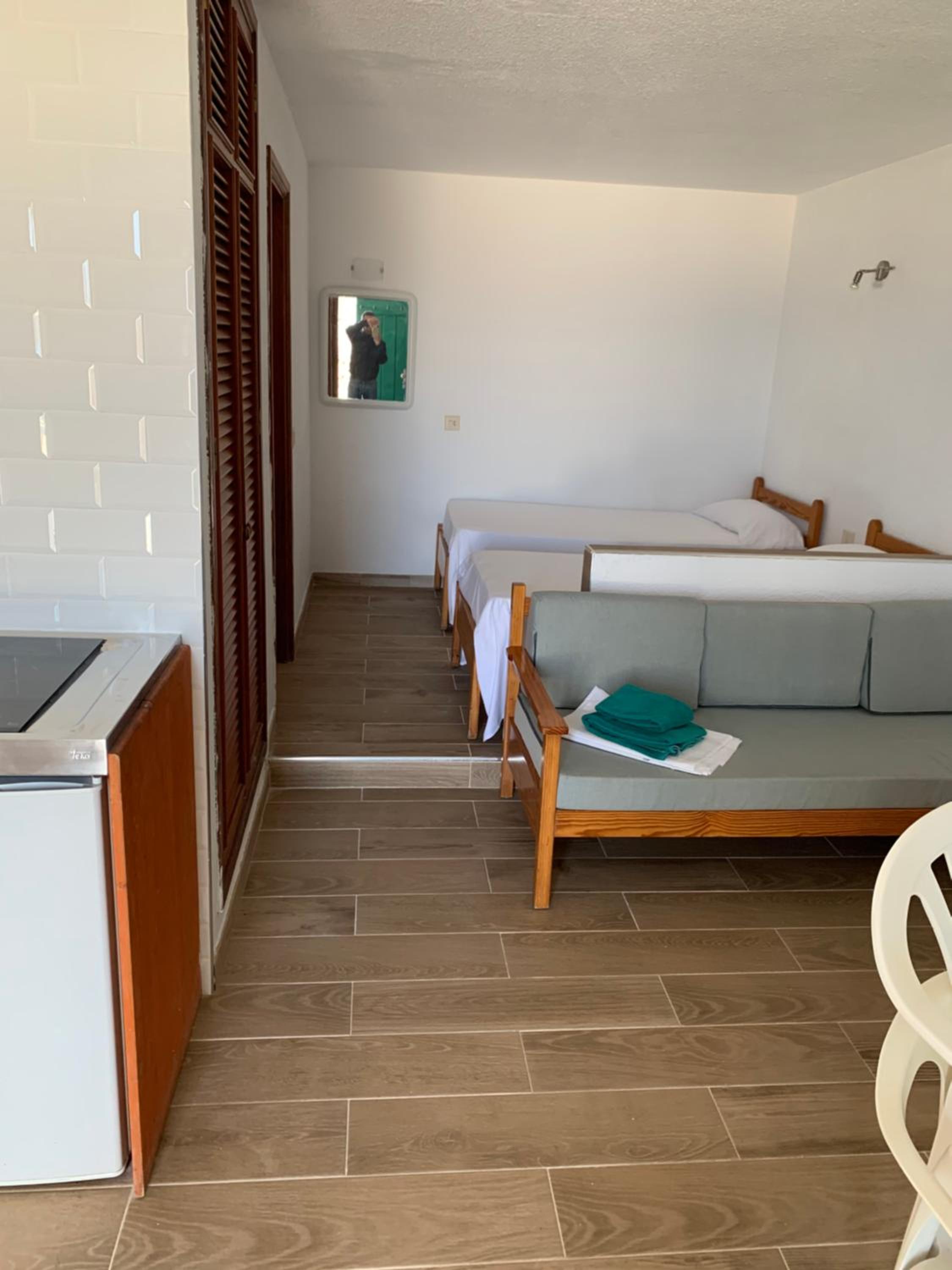 Cotillo Lagos 26/50