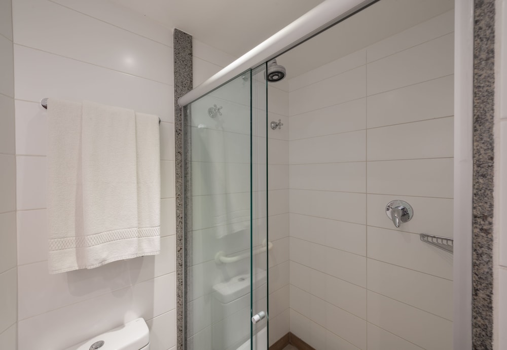 Hotel Sete Coqueiros 11/25