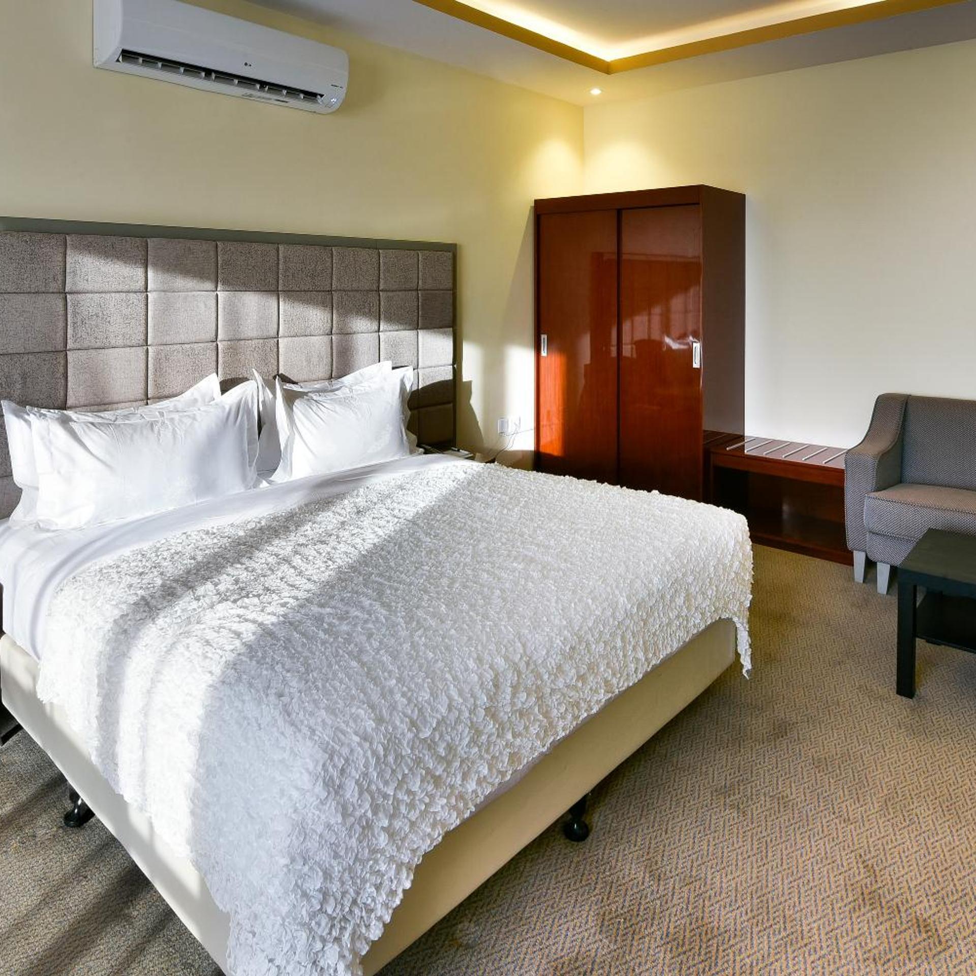 جولدن ديون(Golden Dune Hotel) 19/60