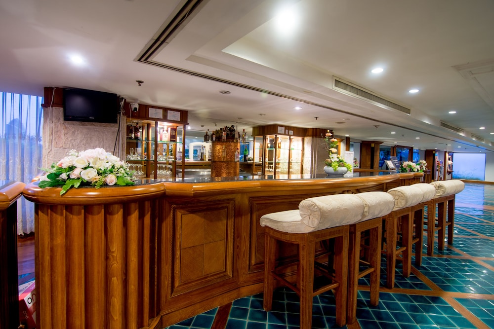 Suntara Wellness Resort & Hotel 31/50