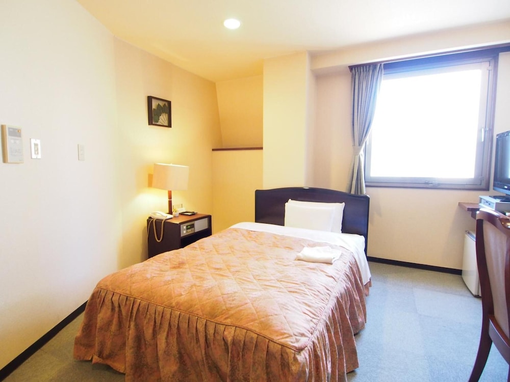 Hotel Honjo 16/43