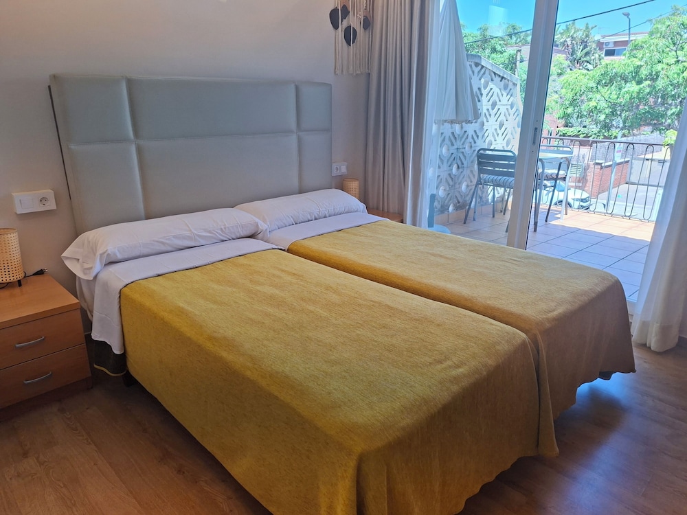 Hotel 139 21/63