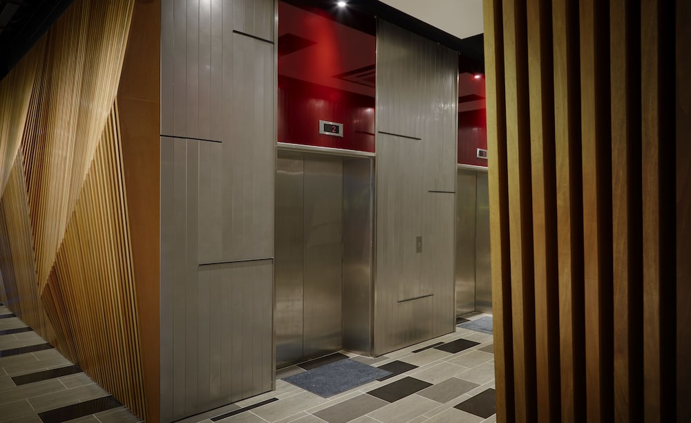 FEECO HOTEL KUALA LUMPUR 51/51