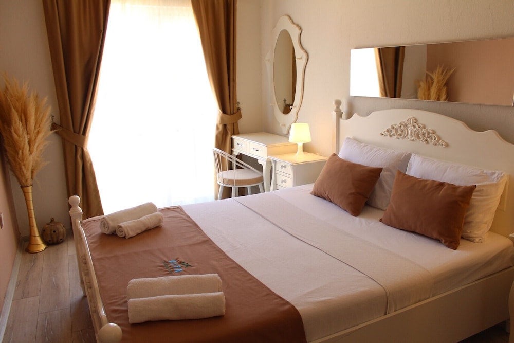 Alacati Lavender Butik Hotel 15/53