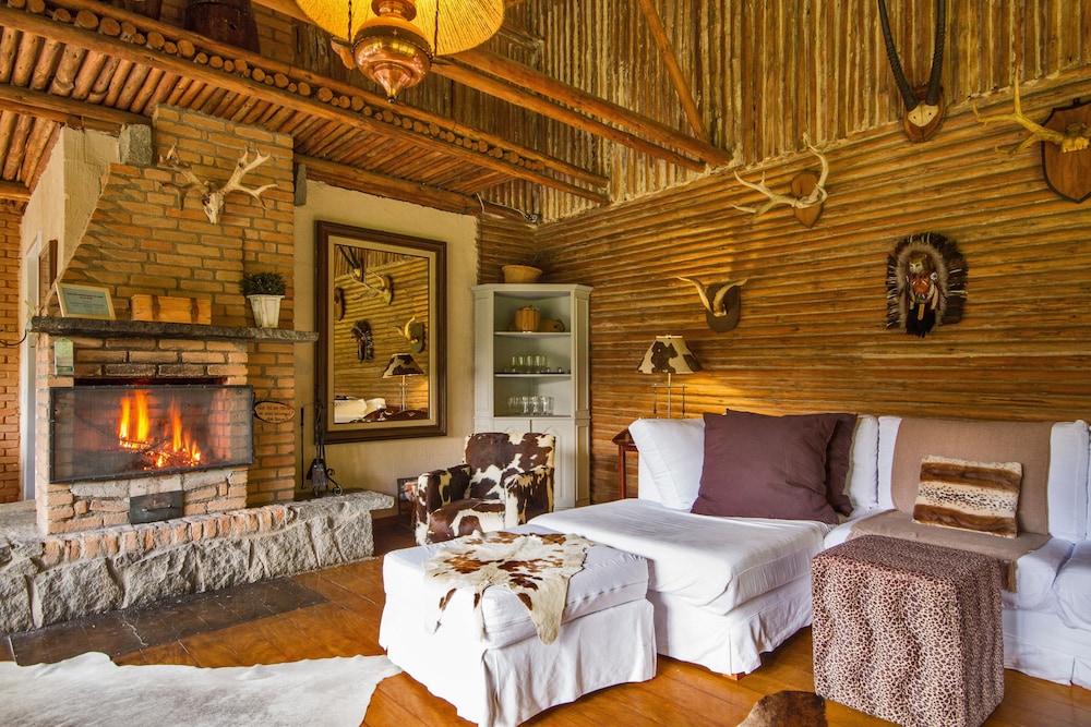 Paraíso Na Montanha House Boutique 55/71
