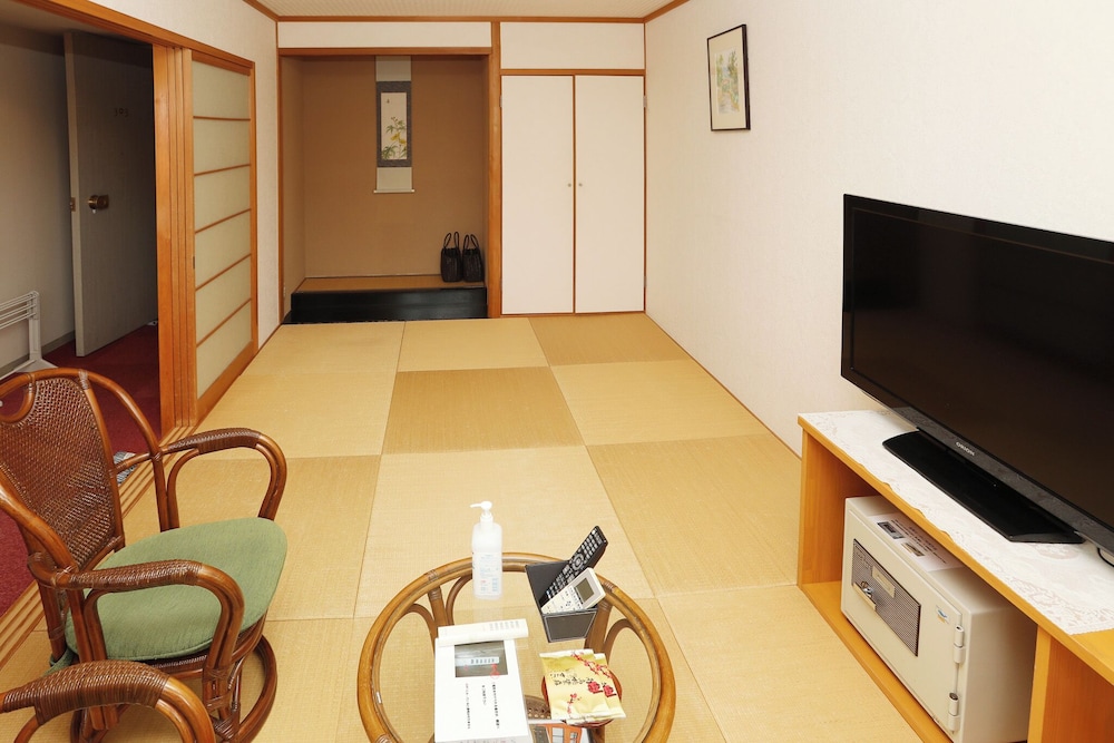 Hotel Sun Resort Shirahama 47/62
