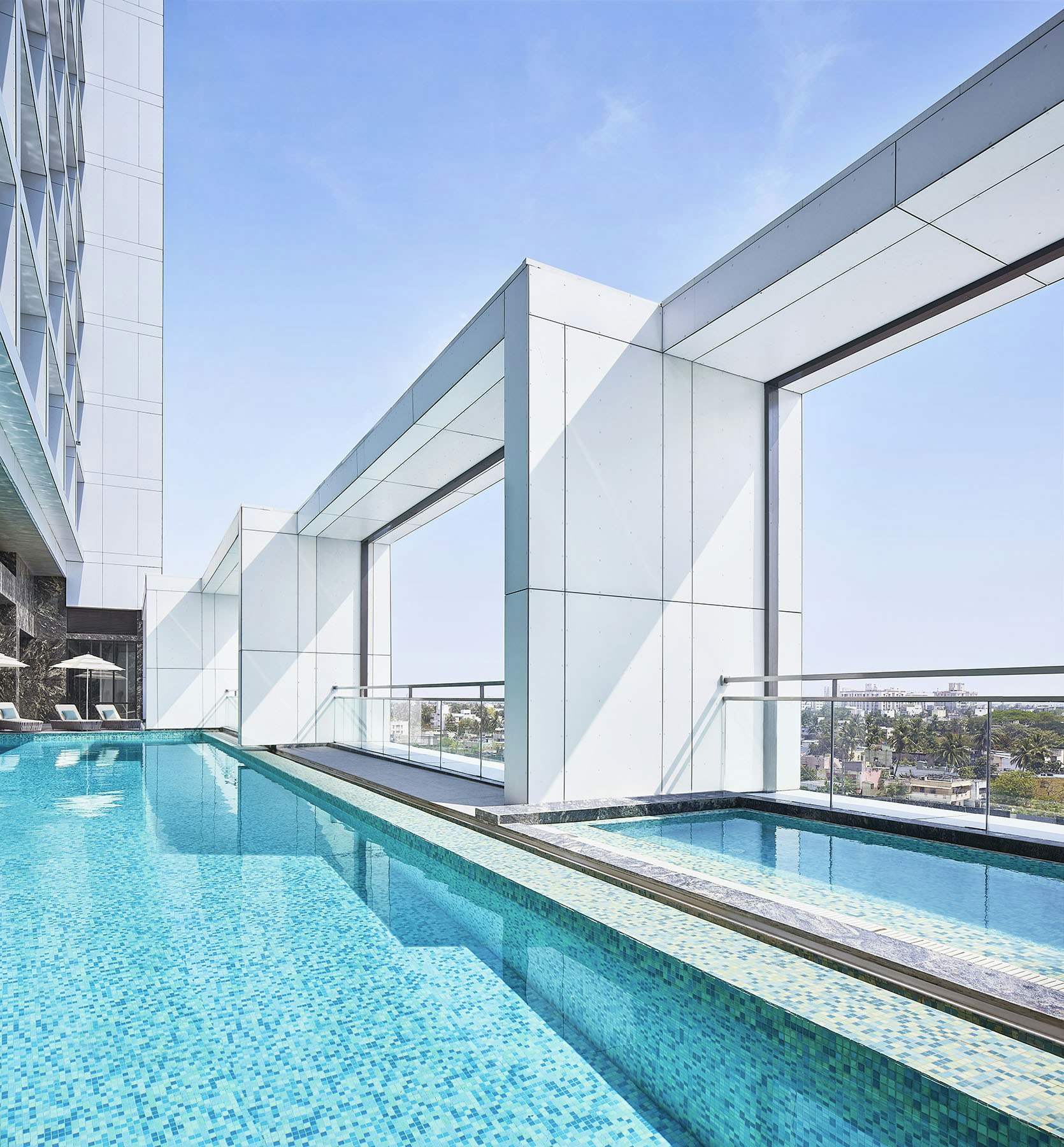 Taj Wellington Mews 26/55