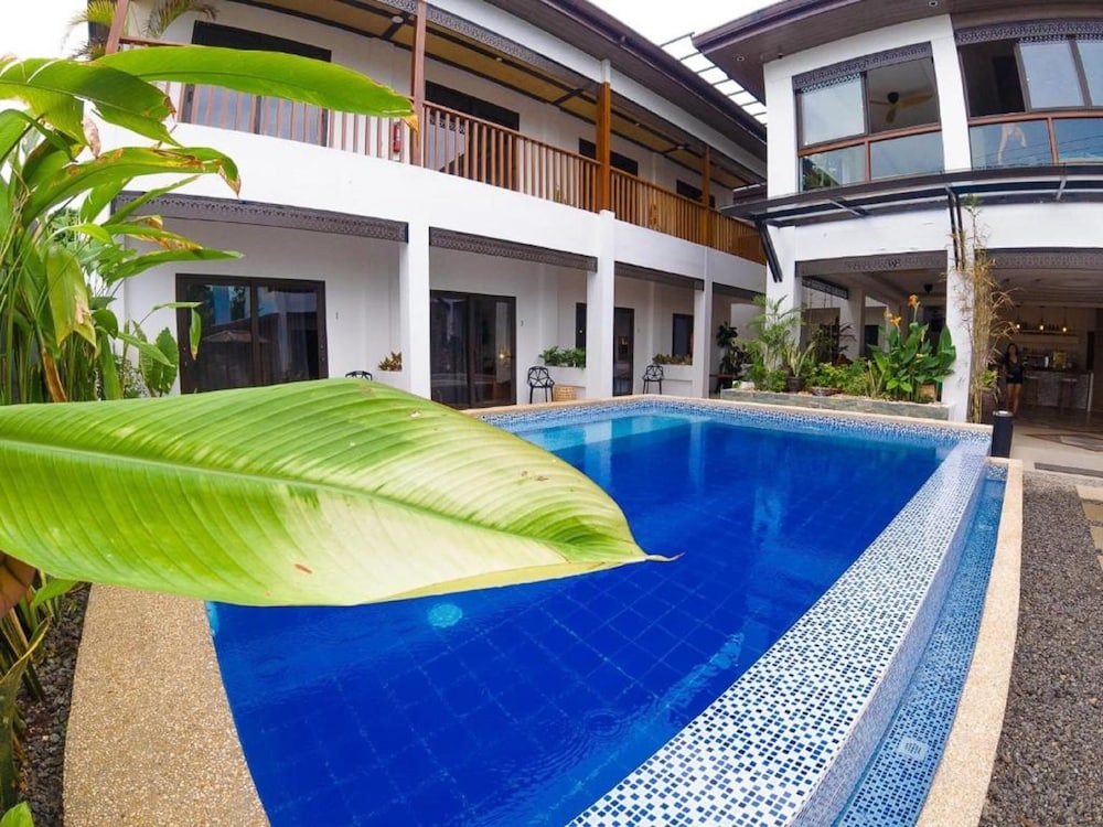 Azul De Panglao by Cocotel 27/32