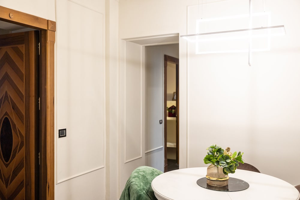 Hotel Les Chambres D Apos Or 50/50