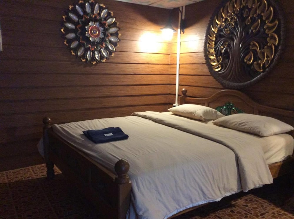 Country View Resort 19/50