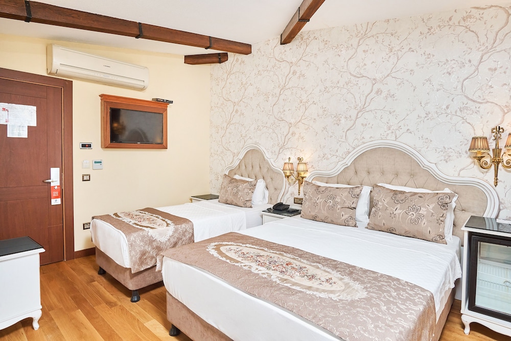 Best Western Empire Palace 27/40