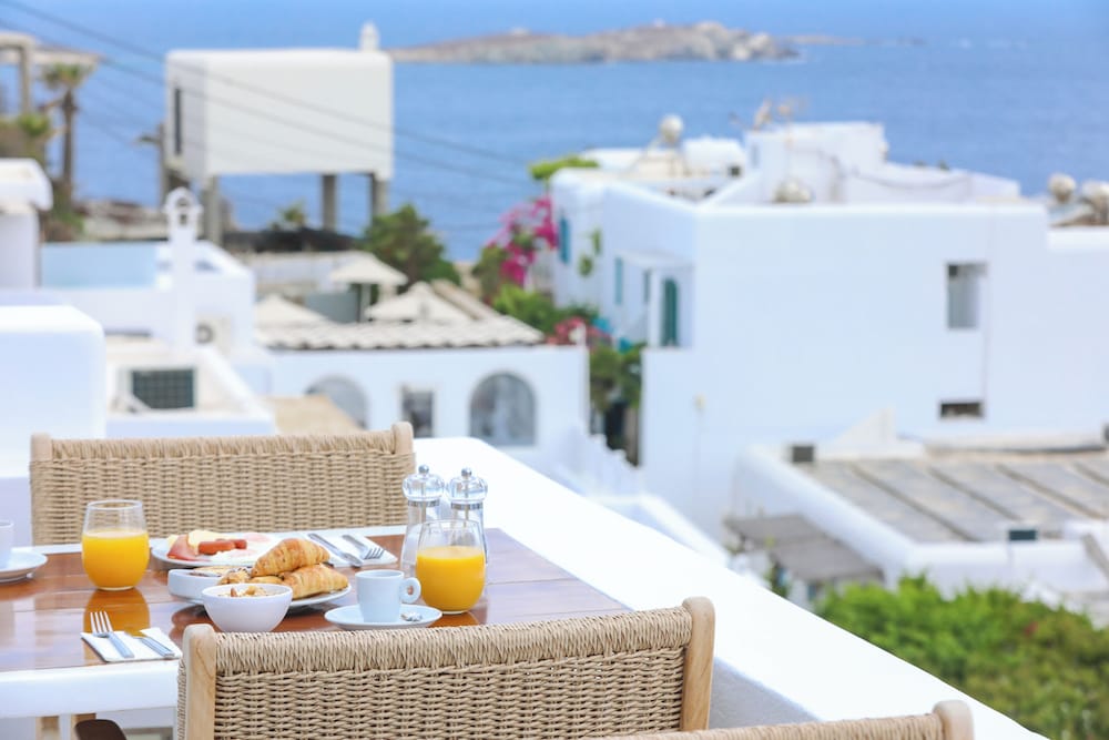 Ibiscus Boutique Hotel 37/49