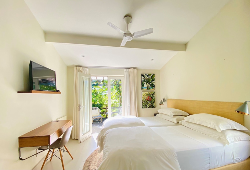 Cape Standard Guest House 4/59