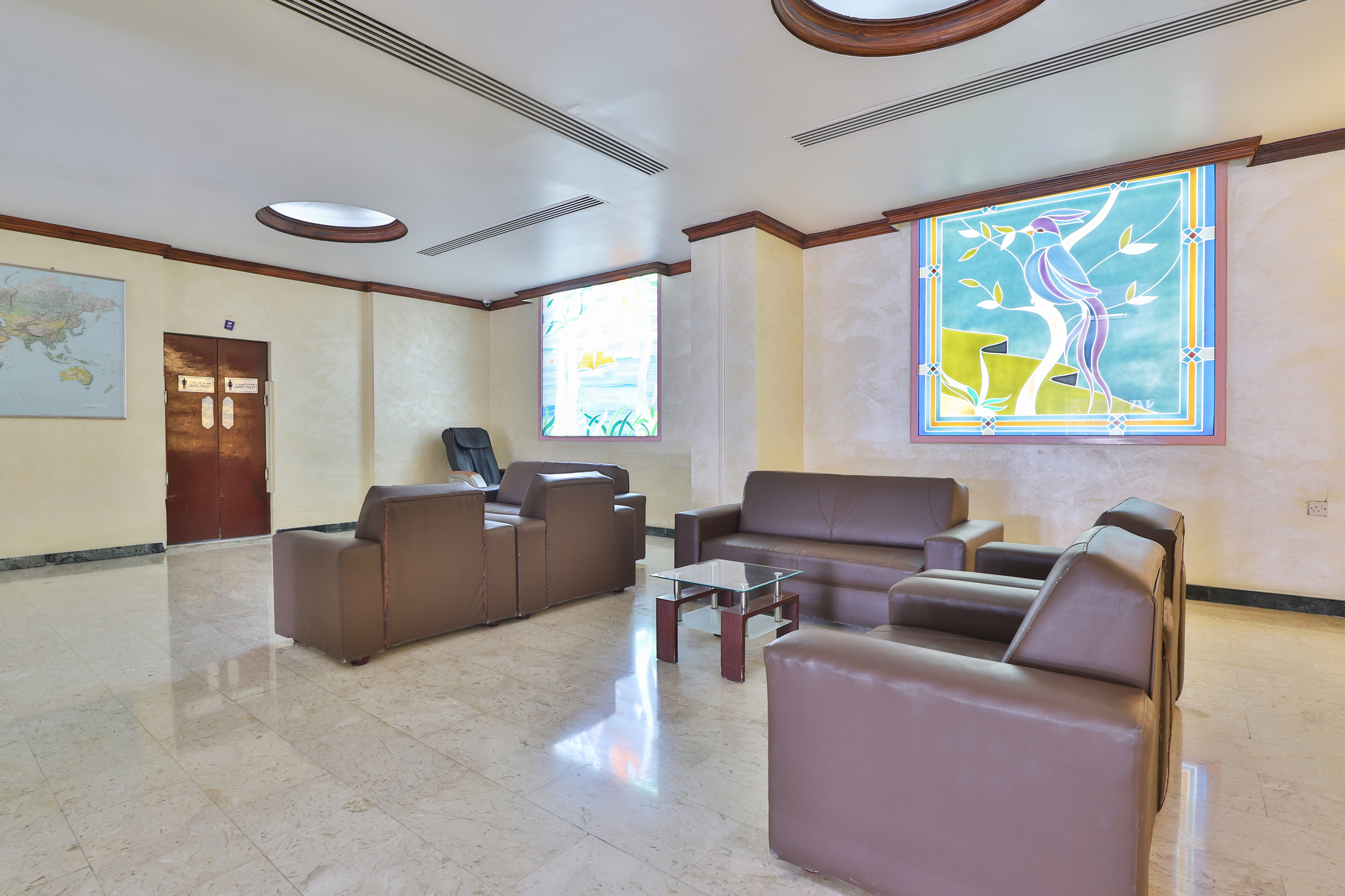 Marhaba Residence 26/33