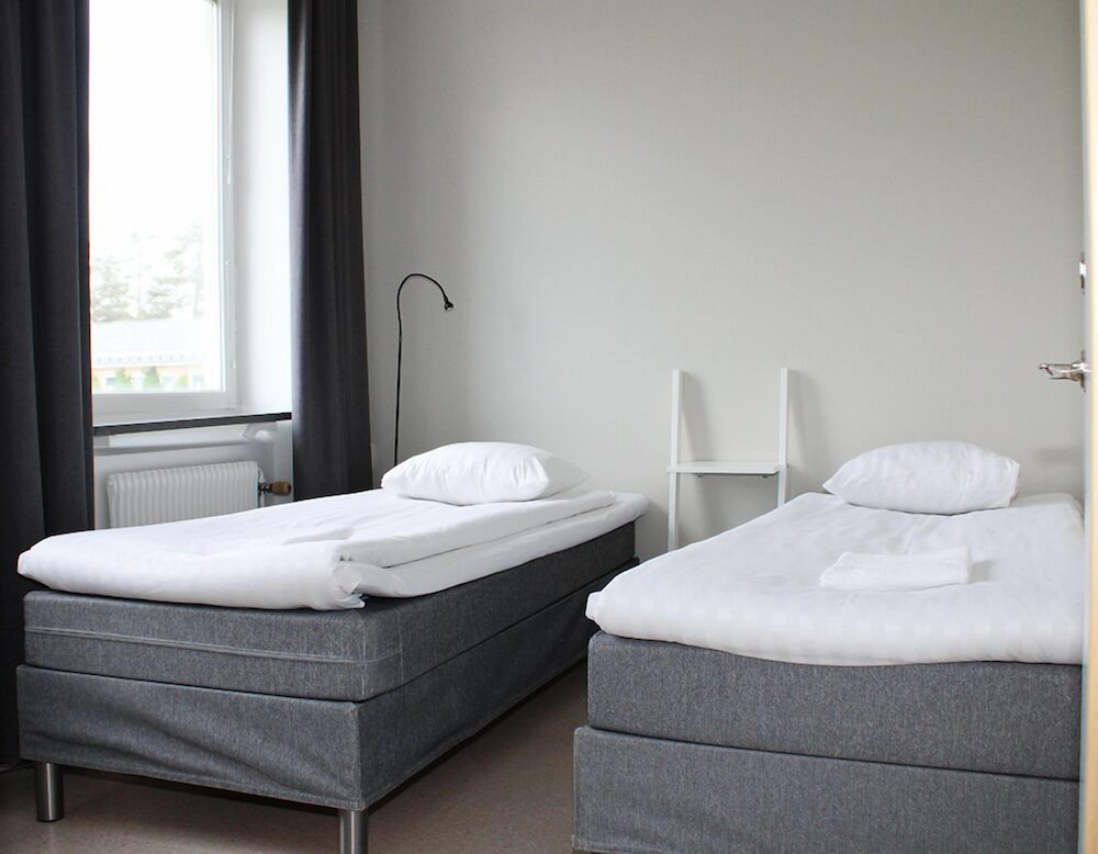 Sidsjo Hotell & Konferens 13/49