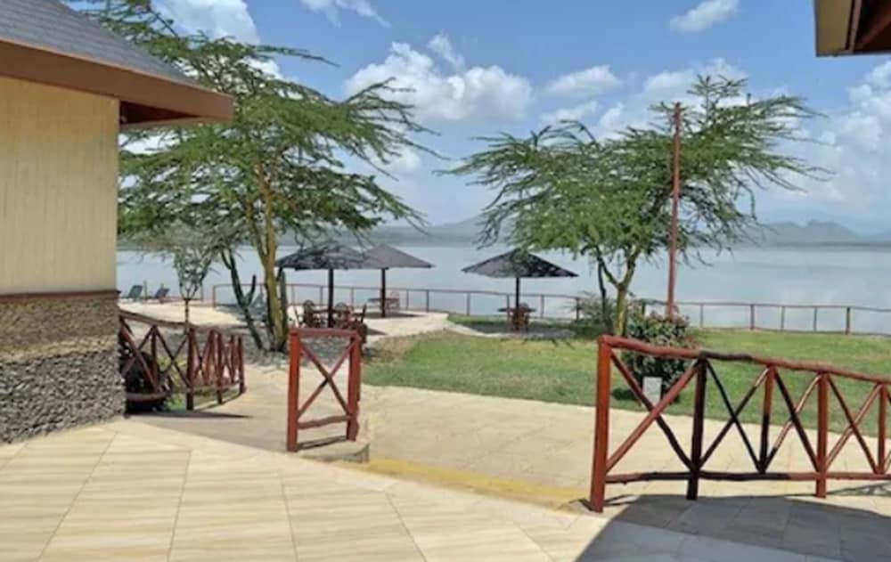 Sentrim Elementaita Resort and Spa 29/50