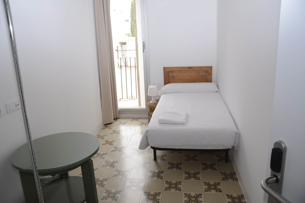 Hotel Pigal 68/68