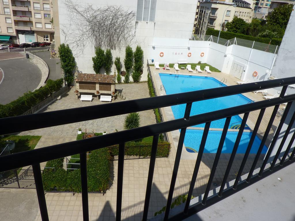 LA TERRAZA 14/18