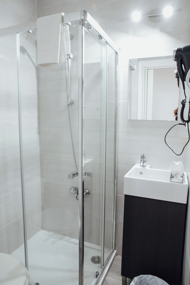 Hostal Ruta de Francia 48/50